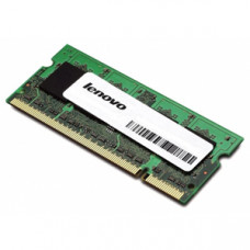Lenovo ThinkPad 8GB PC3-12800 DDR3-1600 SODIMM 03T6458